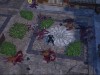 Samurai: Ronin's Path Screenshot 3