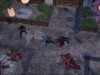 Samurai: Ronin's Path Screenshot 4