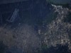 Samurai: Ronin's Path Screenshot 5