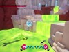 Fading Echo Screenshot 4