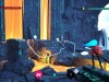 Fading Echo Screenshot 3
