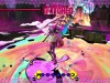 Fading Echo Screenshot 2