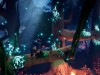 LIFTED Screenshot 1