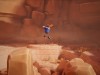 LIFTED Screenshot 3