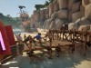 LIFTED Screenshot 4