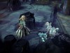 Nightmare Frontier Screenshot 2