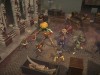 Nightmare Frontier Screenshot 3