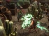 Nightmare Frontier Screenshot 4