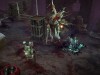 Nightmare Frontier Screenshot 5