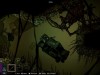 DIVE or DIE - Children of Rain Screenshot 1