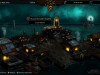 DIVE or DIE - Children of Rain Screenshot 4