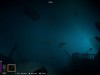 DIVE or DIE - Children of Rain Screenshot 5