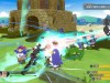 Disgaea Mayhem Screenshot 2