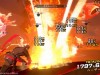 Disgaea Mayhem Screenshot 3