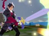 Disgaea Mayhem Screenshot 1
