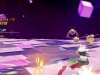 Disgaea Mayhem Screenshot 5