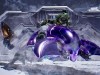 Halo: Campaign Evolved Screenshot 2