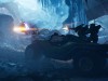 Halo: Campaign Evolved Screenshot 3