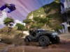 Halo: Campaign Evolved Screenshot 4