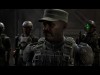 Halo: Campaign Evolved Screenshot 5