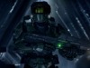 Halo: Campaign Evolved Screenshot 1