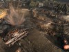 Company of Heroes 3: Final Stand Screenshot 1