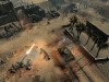 Company of Heroes 3: Final Stand Screenshot 2
