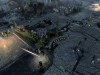 Company of Heroes 3: Final Stand Screenshot 3