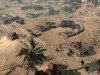 Company of Heroes 3: Final Stand Screenshot 4