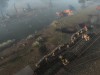 Company of Heroes 3: Final Stand Screenshot 5