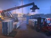 Docked - Contraband Screenshot 4