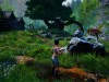 Forsaken Realms: Vahrin's Call Screenshot 2