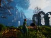 Forsaken Realms: Vahrin's Call Screenshot 3