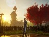 Forsaken Realms: Vahrin's Call Screenshot 1