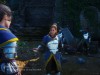 Forsaken Realms: Vahrin's Call Screenshot 5