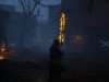 Forsaken Realms: Vahrin's Call Screenshot 4