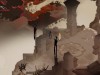 Lunarium Screenshot 2