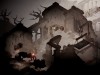 Lunarium Screenshot 1