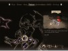 Lunarium Screenshot 4