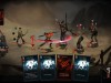 Shards of Order Screenshot 2