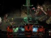 Shards of Order Screenshot 1