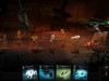 Shards of Order Screenshot 3