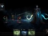 Shards of Order Screenshot 5
