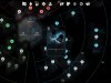 Shards of Order Screenshot 4