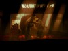 ZHUISHU Screenshot 2