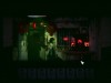ZHUISHU Screenshot 4