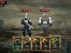 Shambles: Green Abyss Screenshot 2