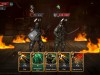 Shambles: Green Abyss Screenshot 1