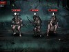 Shambles: Green Abyss Screenshot 3