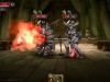 Shambles: Green Abyss Screenshot 4